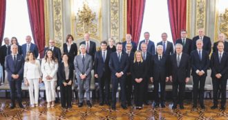 Copertina di Il bilancio del governo Meloni è fallimentare, eppure ancora resiste. Ecco perché