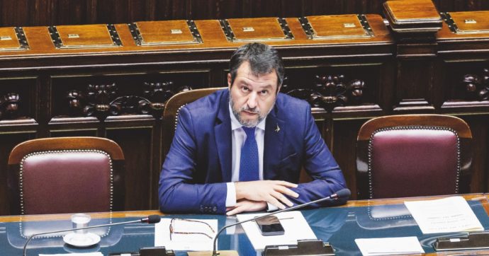 Centinaia di nomine, le mani sui ministeri: “Così sarà la paralisi”