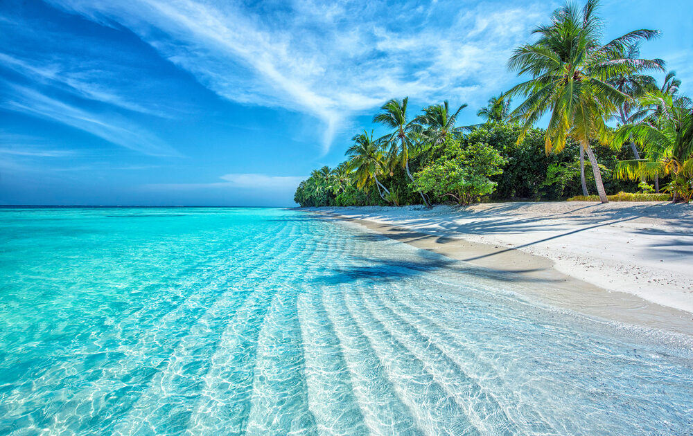 Caraibi, la vacanza dei sogni tra spiagge, divertimento e culture affascinanti