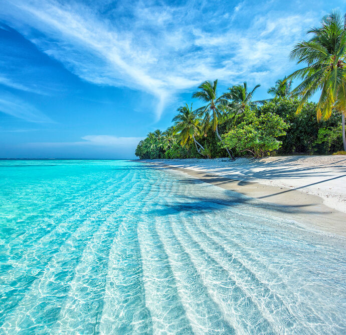 Caraibi, la vacanza dei sogni tra spiagge, divertimento e culture affascinanti