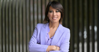 Copertina di Rai, quant’è cara Nunzia De Girolamo: più di 6 milioni per 32 martedì