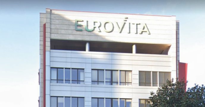 Eurovita, domani il salvataggio con il dl Bollette