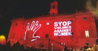 Copertina di Violenza contro le donne, il bestiario in Tribunale: “La spio perché mi tradisce”, “è solo un ceffone”, “non sa cucinare”