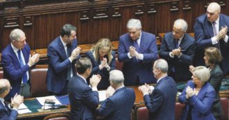 Copertina di Impunità, povertà, armi: non erano “pronti”