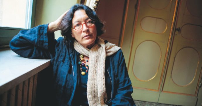 “Netanyahu e Abu Mazen: due dittatori”