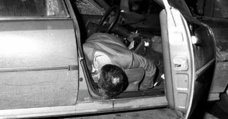 Copertina di Pecorelli, riparte l’inchiesta: il faro dei pm su Fioravanti