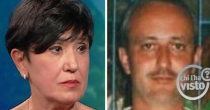 “La moglie sapeva dal 2016 che Adamo Guerra era in Grecia”: la rivelazione dopo il “finto suicidio” smascherato da Chi l’ha visto?
