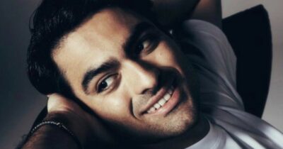 Copertina di Matteo Bocelli: “La lite Pausini-Grignani? Una cosa nata tra loro. Ci sono rimasto male. Forse si poteva risolvere diversamente, cantandola tutti e tre insieme”