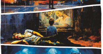 Copertina di La sai l’ultima?