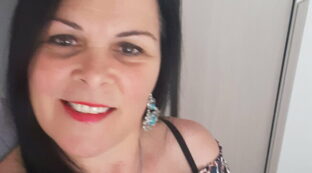 Copertina di Pantelleria, morta la donna data alle fiamme dal marito con il liquido infiammabile. La lite nata “perché aveva salutato un altro uomo”