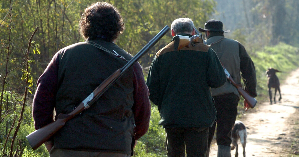 Caccia, liberi tutti. La destra accelera per stravolgere la legge prima delle Europee: per fermarla firma la petizione del Fatto su IoScelgo