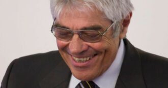 Copertina di Rugginenti, un nome d’eccellenza nell’editoria musicale per più di mezzo secolo: addio a Gianni
