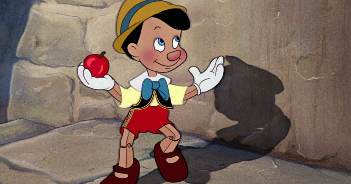 “Pinocchio non deve morire”: il finale cambiato e il manoscritto distrutto dal fratello di Collodi. I retroscena di un capolavoro che compie 140 anni
