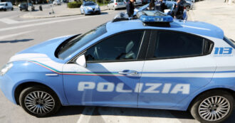 Copertina di Due morti in una sparatoria in una sala da biliardo a Prato: ipotesi omicidio-suicidio