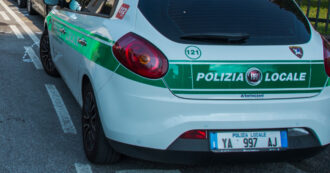 Copertina di Pensionato 82enne investito e ucciso a Brindisi: l’automobilista fugge, rintracciato dalla polizia