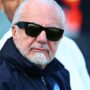 Copertina di De Laurentiis indagati, cosa rischiano il Bari e il Napoli? Le inchieste precedenti e l’unicità dell’indagine nel capoluogo pugliese