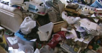 Copertina di Devastano una casa a Canazei con danni per 130 mila euro: dodici ragazzi ‘incastrati’ da un selfie