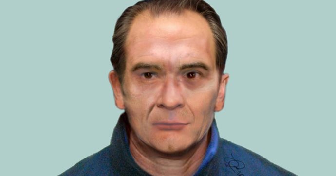 Fu condannato per le vittime di Capaci e via D’Amelio