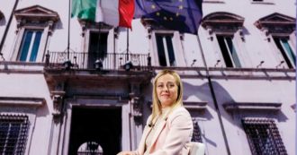 Copertina di Controlli, incentivi e infortuni: dl Lavoro in funzione a metà