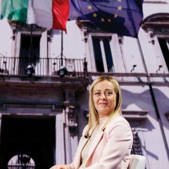 Copertina di Controlli, incentivi e infortuni: dl Lavoro in funzione a metà