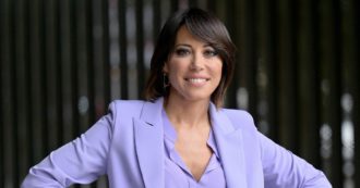 Copertina di Costi trasmissione di De Girolamo: “La Rai chiarisca”