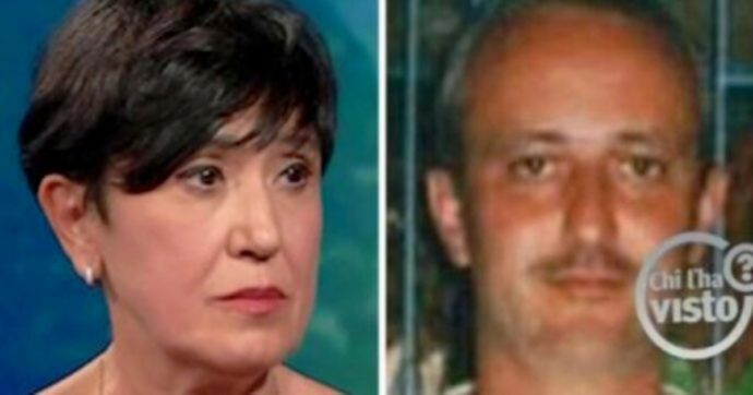 Fuggito in Grecia, sarà processato a Ravenna