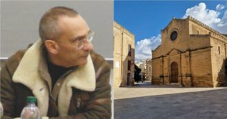 Copertina di Messina Denaro morto, il rapporto con la religione: “Non sono credente”. E scriveva: “Sono convinto che dopo la vita c’è il nulla”