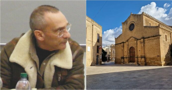 Messina Denaro morto, il rapporto con la religione: “Non sono credente”. E scriveva: “Sono convinto che dopo la vita c’è il nulla”