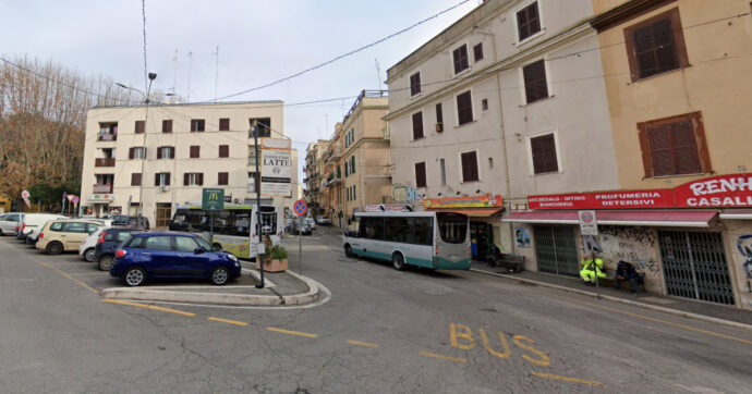 Due minorenni si sono costituiti per il pestaggio di Gabriele Ferrari, il 19enne di Anzio picchiato alla fermata del bus