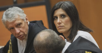 Copertina di “Per compiacere  la Juve, Appendino agì di fretta”