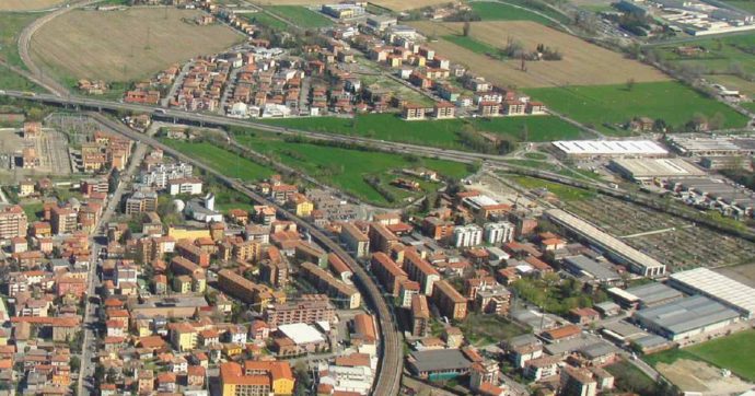 Parma,  200 mln per i binari. Ma l’Alta velocità non arriva