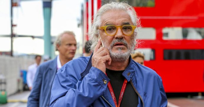 “L’ex capo Agenzia entrate di Genova depistò indagini”