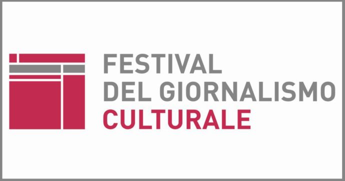 Copertina di Festival giornalismo culturale: premio alla nostra Iaccarino