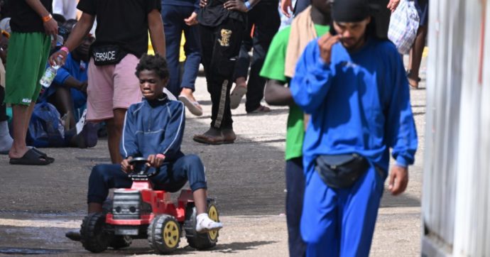 Pediatra e processo: la stretta sui minori