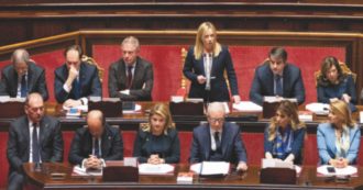 Copertina di Intercettazioni antimafia, il Csm: norma è da rifare