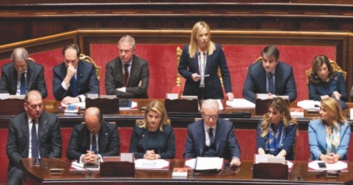 Intercettazioni antimafia, il Csm: norma è da rifare