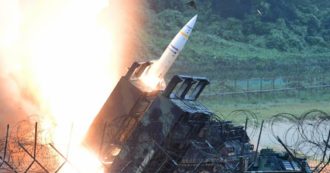 Copertina di Berlino: “A Kiev armi obsolete” Usa: meno di 15 Abrams inviati