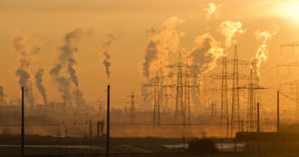 Copertina di L’Agenzia internazionale per l’energia ci crede ancora: “Possibile limitare il riscaldamento globale a 1,5 gradi”