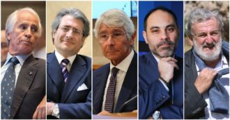 Copertina di Giochi del Mediterraneo a Taranto, il governo “molla” il Comitato organizzatore: veti e ripicche politiche, cosa c’è dietro lo stallo
