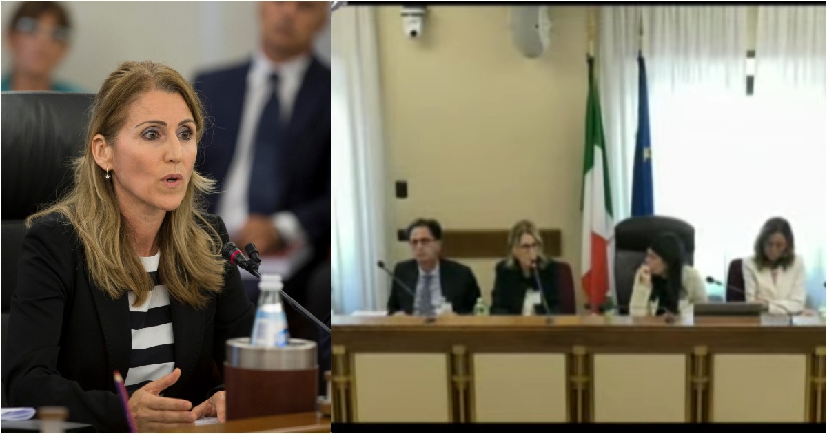 Antimafia, il legale dei figli di Borsellino: “La vita del giudice resa impossibile dal suo capo Giammanco, indagare sulla procura del ’92”