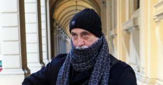 Copertina di Strage Bologna, confermato ergastolo Cavallini