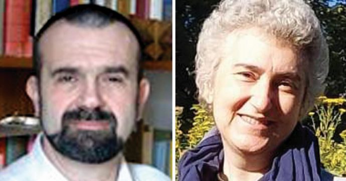 Uccide moglie, figlio e suocera e si suicida