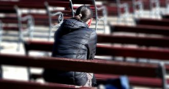 Copertina di Medjugorje, nulla osta al culto e ai pellegrinaggi: il segno della rivoluzione del Papa