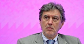 Copertina di Abruzzo al voto: la Lega sfida FdI e “molla” Marsilio