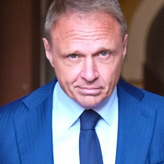 Copertina di Polverone su Lollobrigida per la fermata “ad personam”: il Fatto di domani 23 novembre