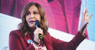 Copertina di Visibilia, i pm coi piccoli azionisti: “La società è da commissariare”