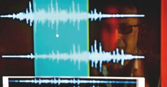 Copertina di “Rimanga il trojan contro i corrotti”. Ma il Pd si astiene