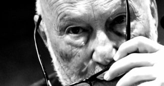 Copertina di La felicità possibile e il capitalismo