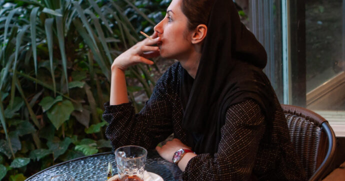 Iran under 30, una doppia occasione per comprendere ed entrare nel vivo del Paese