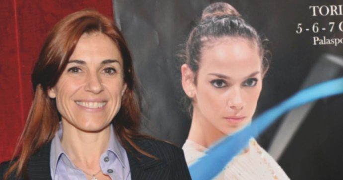 Copertina di Abusi psicofisici sulle atlete: assolta la ct della ginnastica